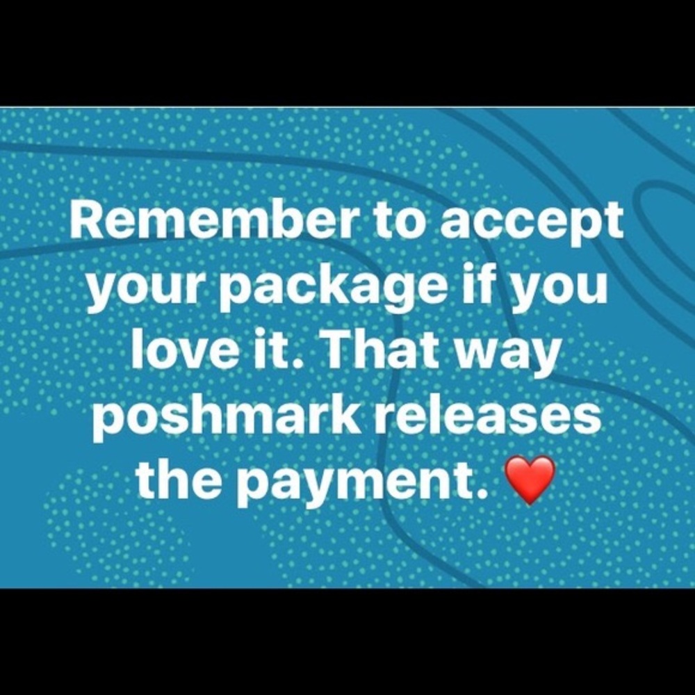 Pretty Please Accept Your Orders :) - image 1